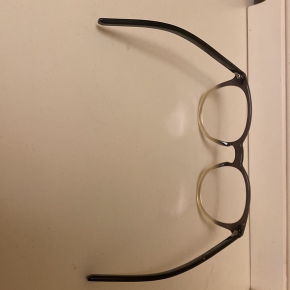 Dior men frames with blue light lenses - Picture 3 of 6